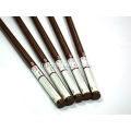 DUPONT ™ VESPEL ® SP-1 ROD NATUREL